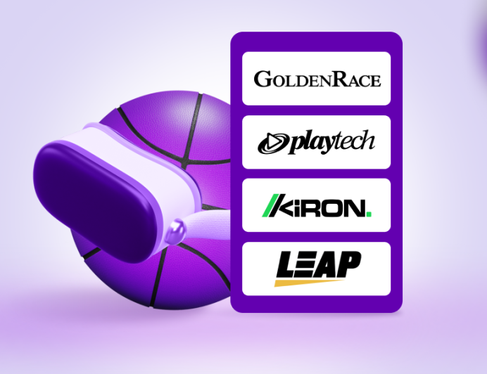Virtual Sports Providers to Include in Your 2025 Sportsbook Offering Virtual Sports Providers to Include in Your 2025 Sportsbook Offering